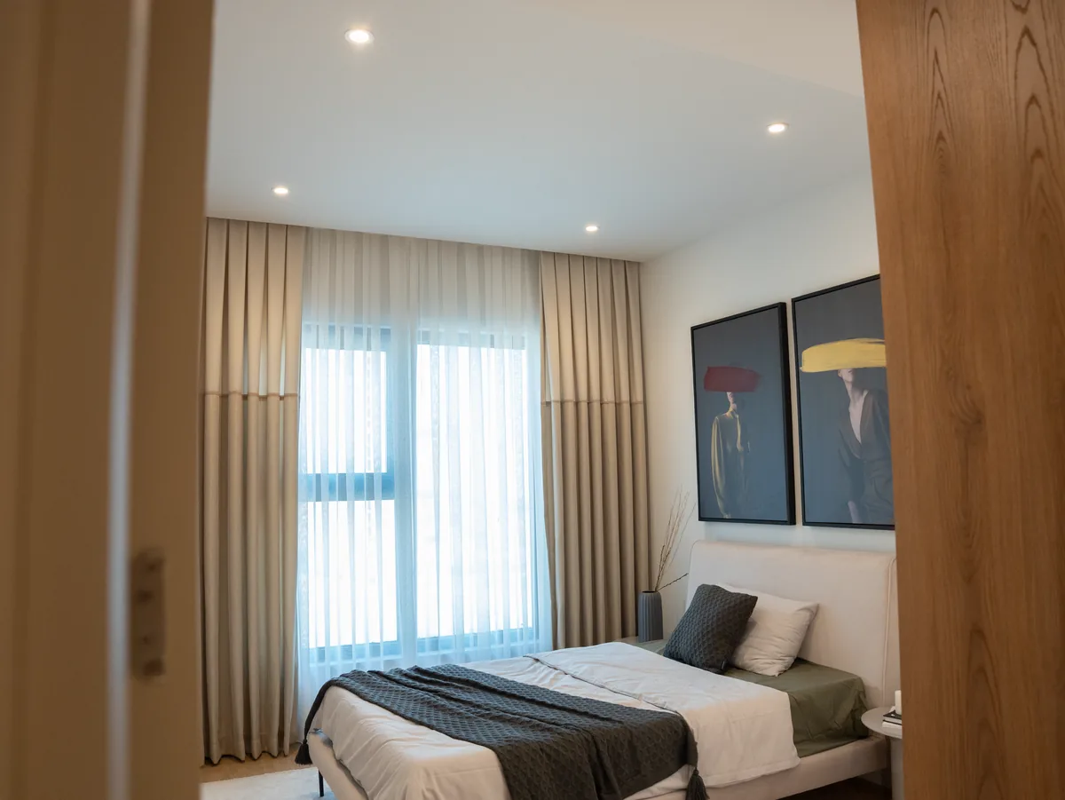 Airbnb Property Management in Sault Ste Marie, Michigan: 7 Companies Compared