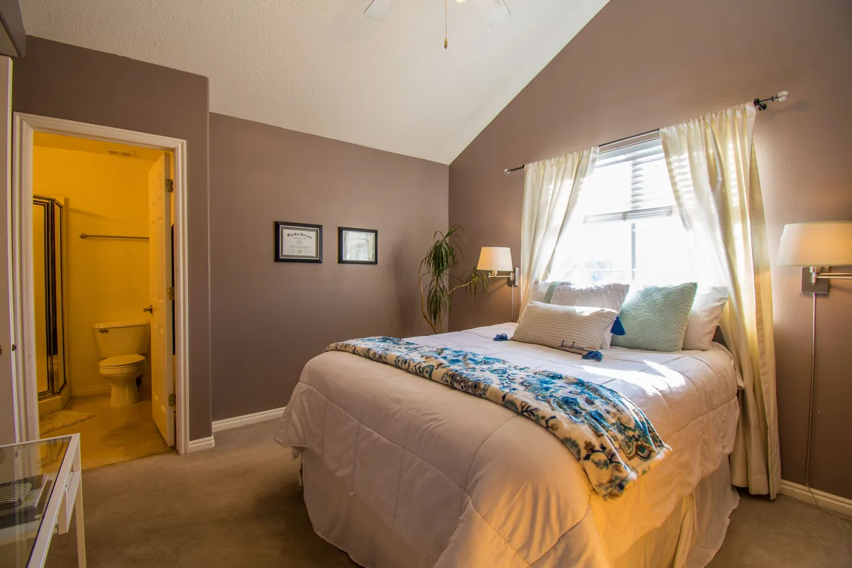 Airbnb Property Management in Fife, Washington: 7 Companies Compared