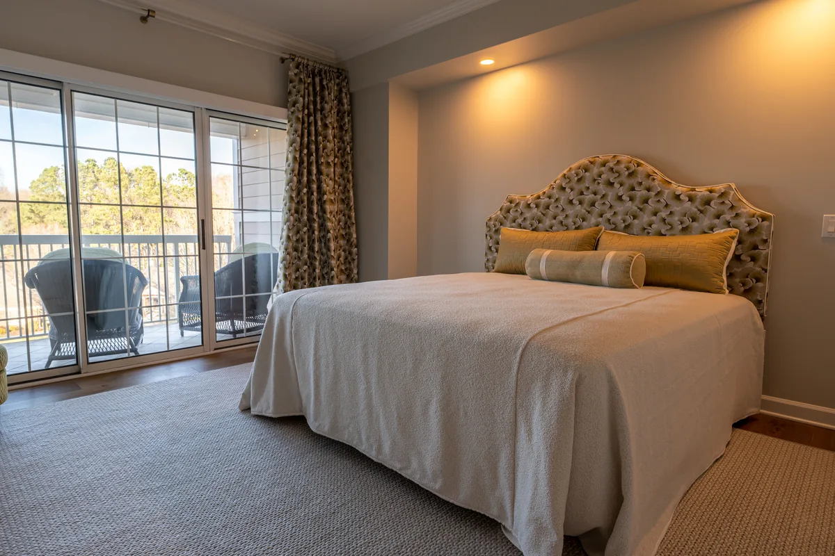 Airbnb Property Management in Mcpherson, Kansas: 7 Companies Compared
