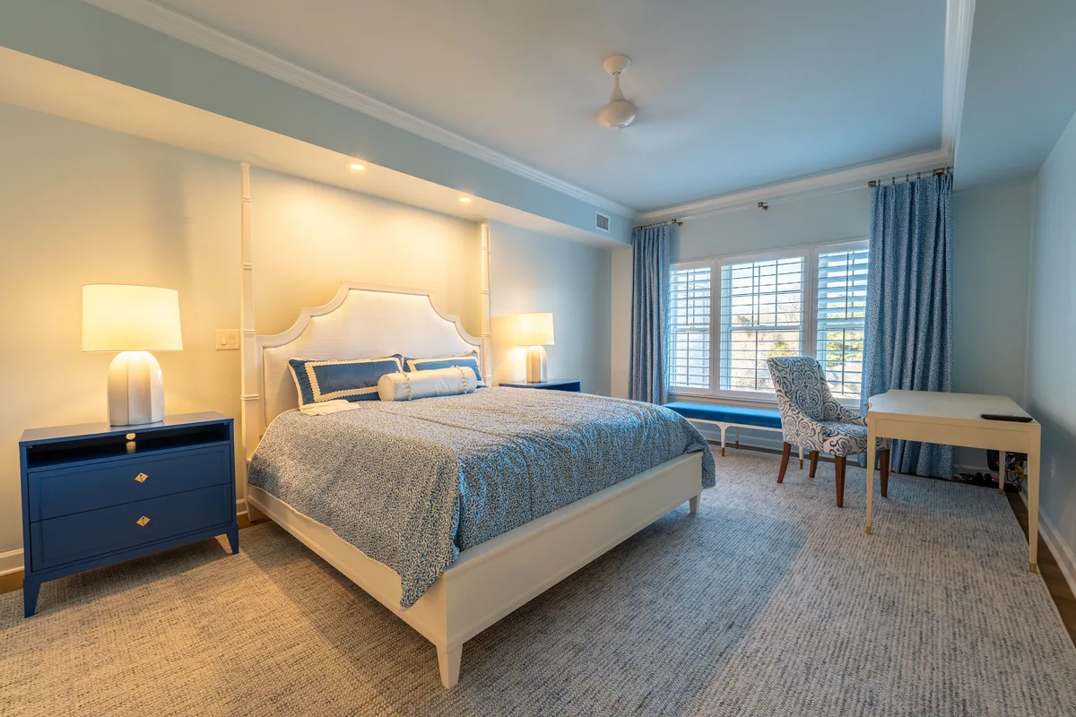 Airbnb Property Management in Gloucester City, New Jersey: 7 Companies Compared