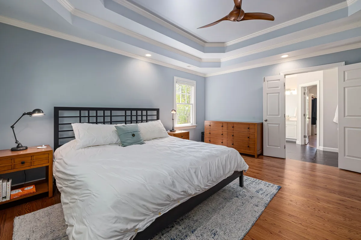 Airbnb Property Management in Berea, Kentucky: 7 Companies Compared