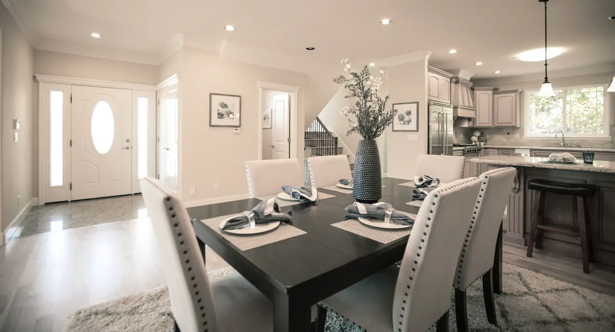 Airbnb Property Management in Potomac Park, California: 7 Companies Compared