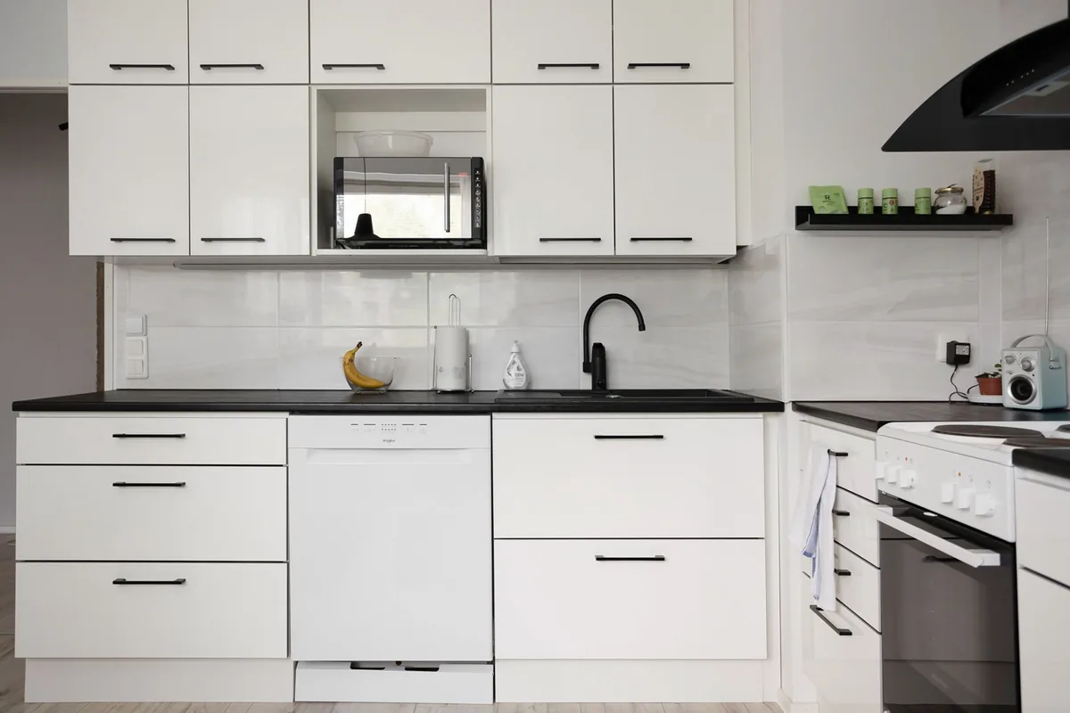 Airbnb Property Management in Pearl River, New York: 7 Companies Compared