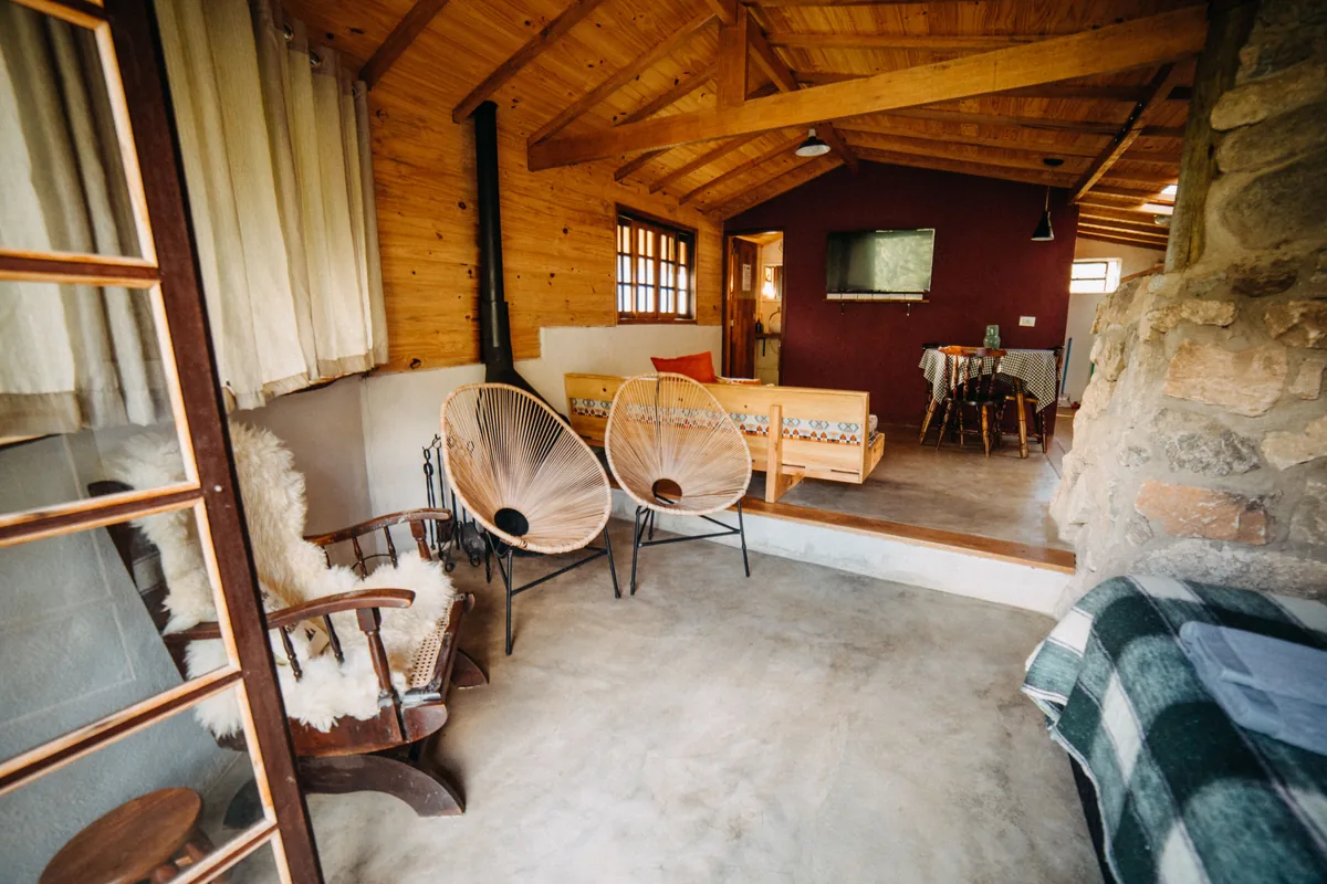 Airbnb Property Management in Wayne, Michigan: 7 Companies Compared