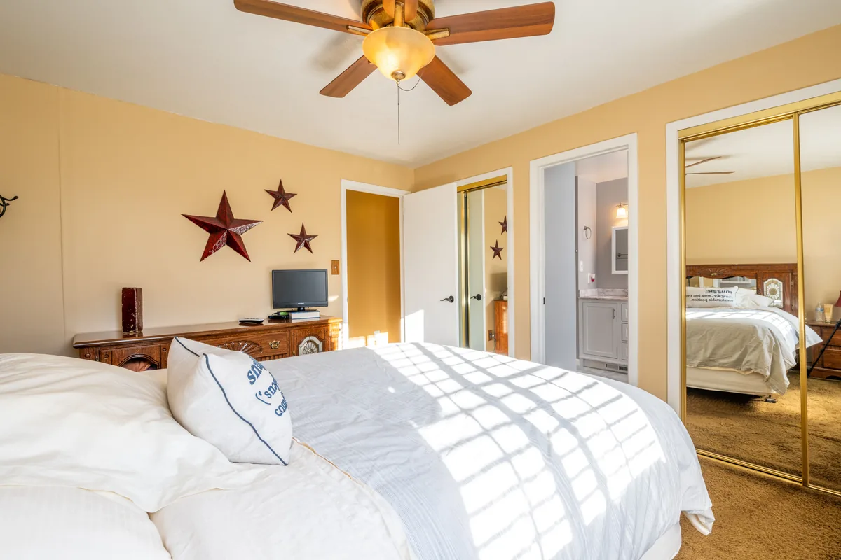 Airbnb Property Management in Jefferson Valley Yorktown, New York: 7 Companies Compared