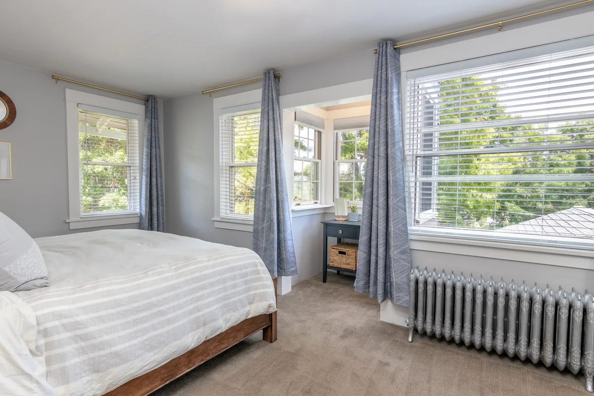 Airbnb Property Management in Kelso, Washington: 7 Companies Compared