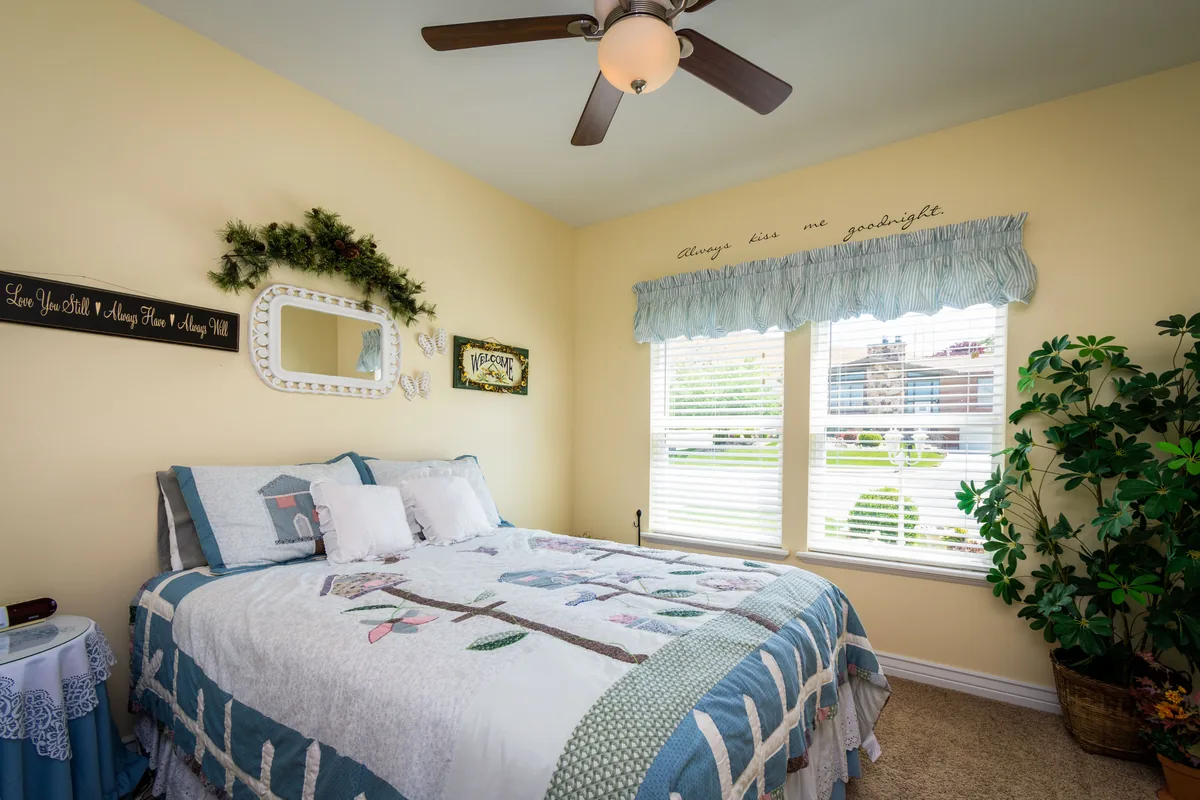 Airbnb Property Management in Gig Harbor, Washington: 7 Companies Compared