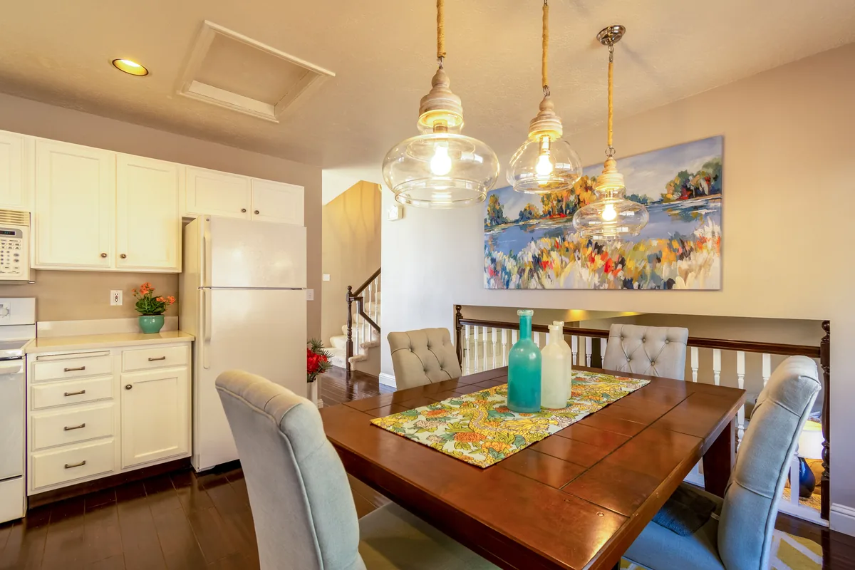 Airbnb Property Management in Cambridge, Ohio: 7 Companies Compared