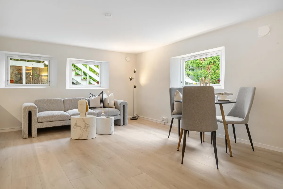 Airbnb Property Management in Arcata, California: 7 Companies Compared