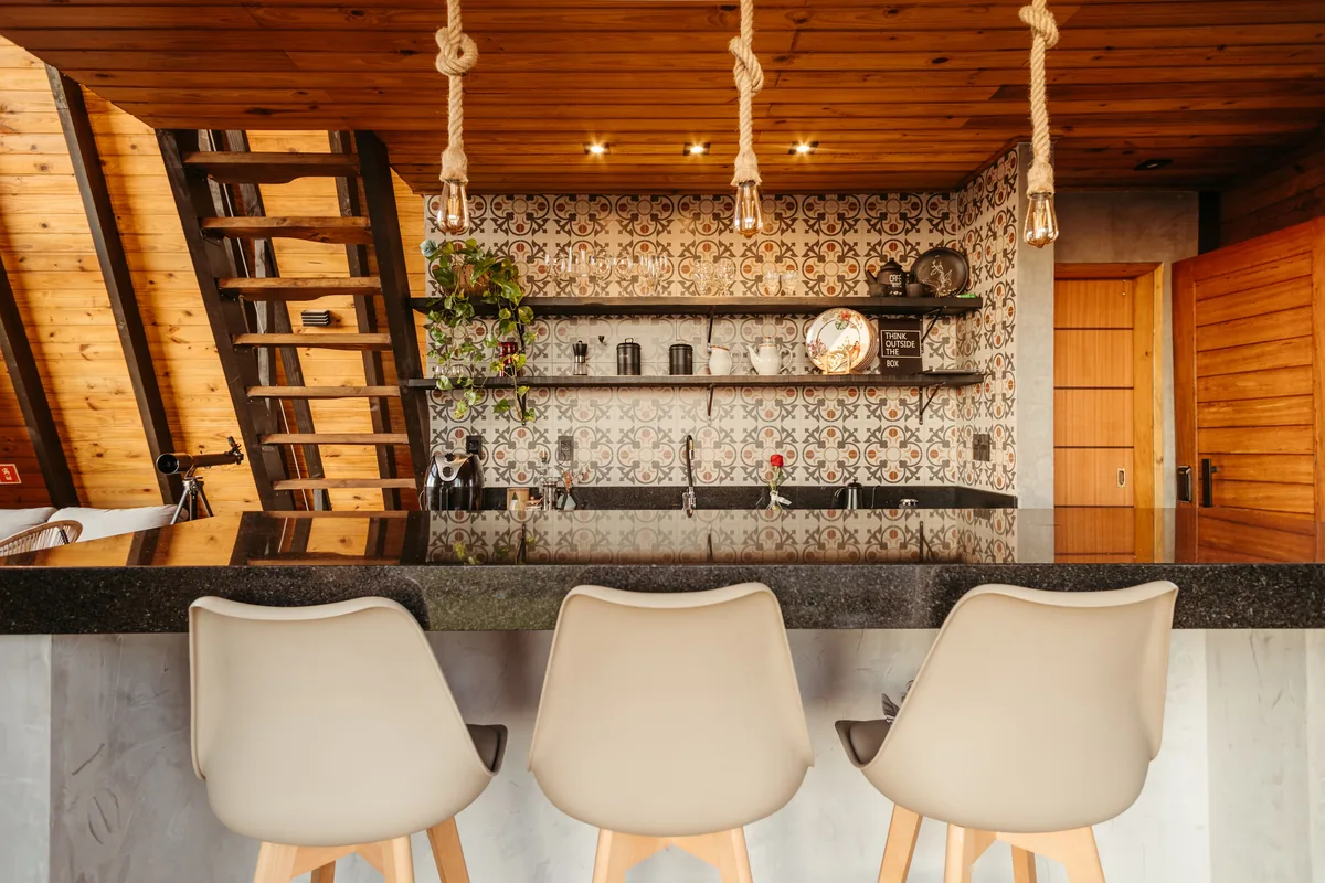 Airbnb Property Management in Sayville, New York: 7 Companies Compared