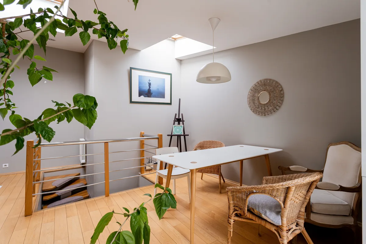 Airbnb Security Deposit: How Damage Protection Actually Works