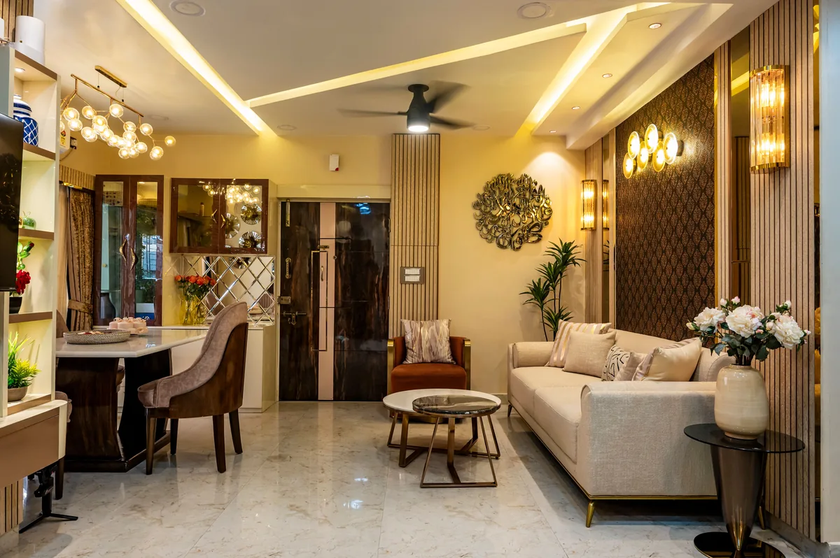 Airbnb Property Management in Firebaugh, California: 7 Companies Compared