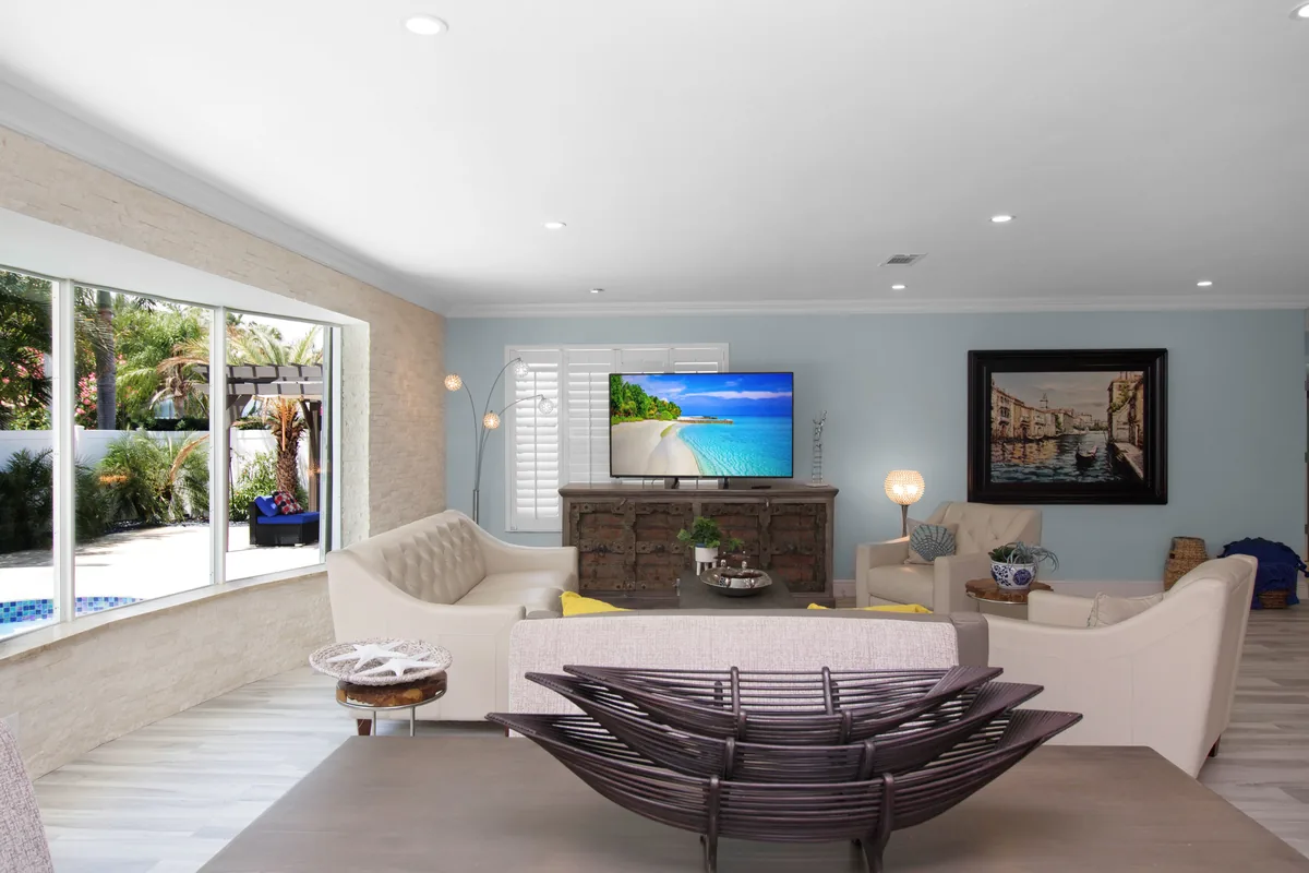 Airbnb Property Management in Artesia, New Mexico: 7 Companies Compared
