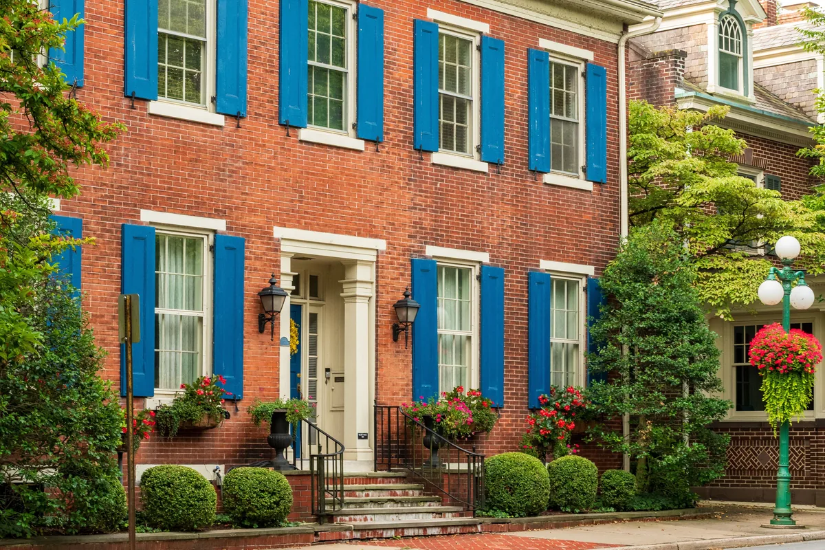 Airbnb Property Management in Alpine, Utah: 7 Companies Compared