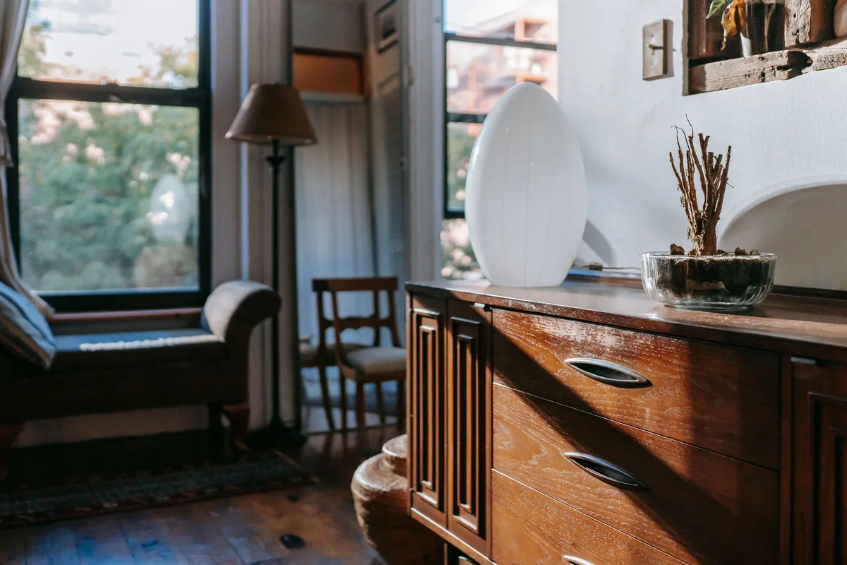 Airbnb Property Management in Roessleville, New York: 7 Companies Compared