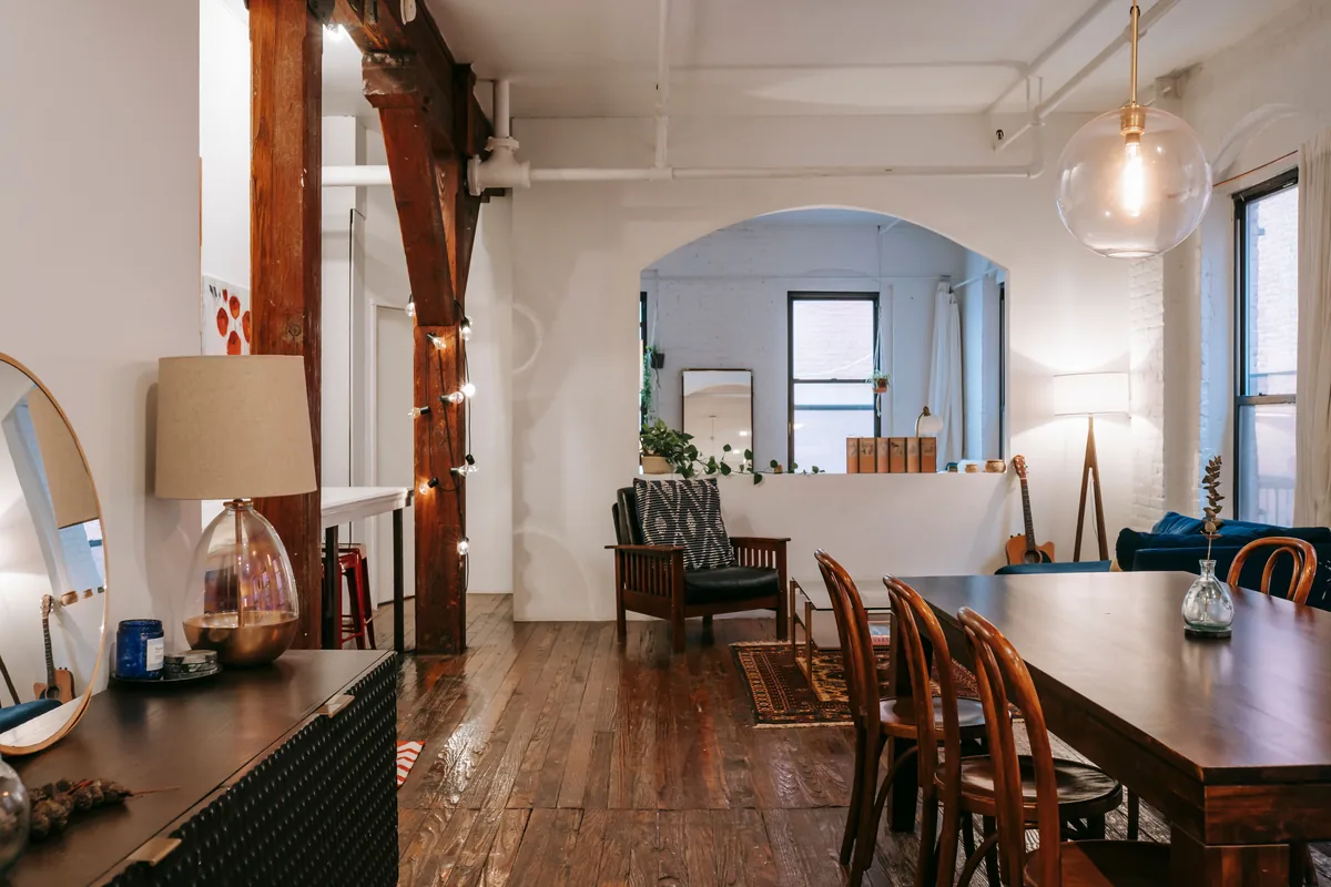Airbnb Property Management in Northlake, Illinois: 7 Companies Compared