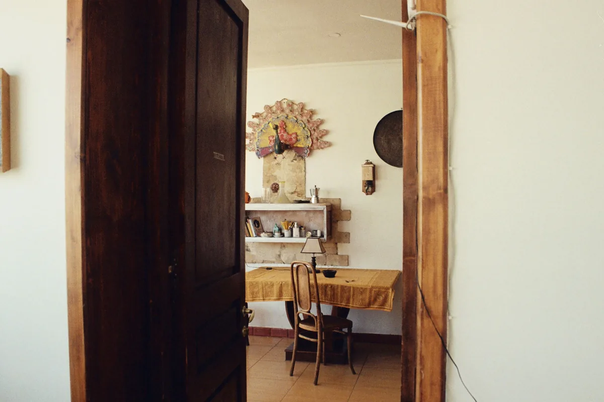Airbnb Property Management in Oneonta, New York: 7 Companies Compared