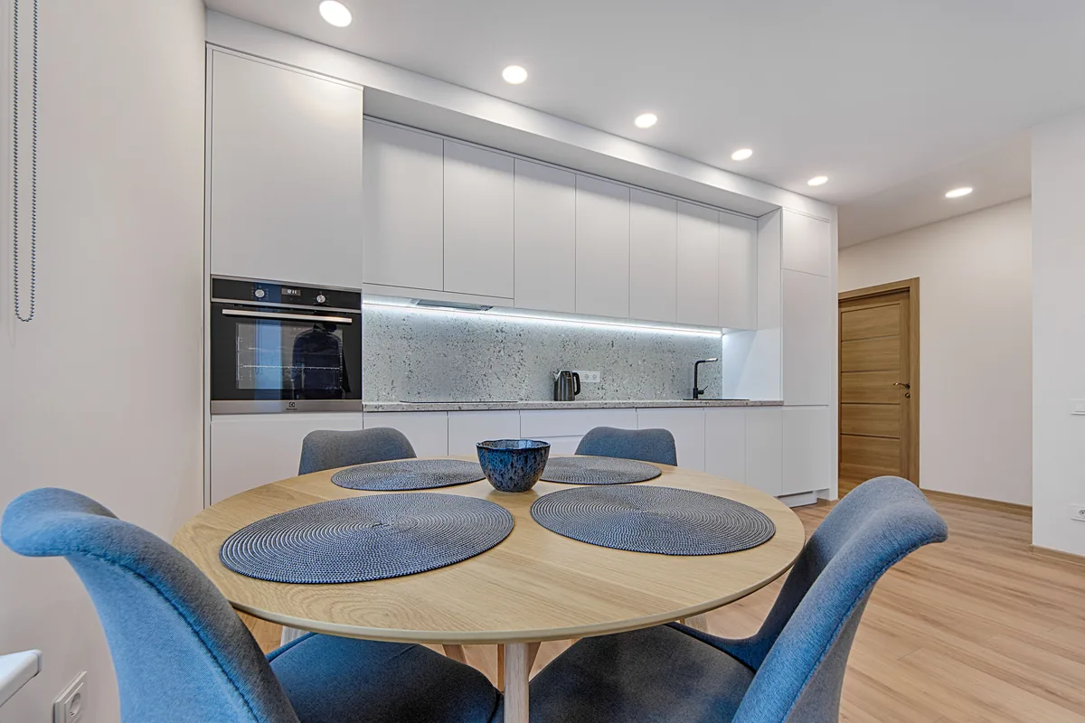 Airbnb Property Management in River Forest, Illinois: 7 Companies Compared