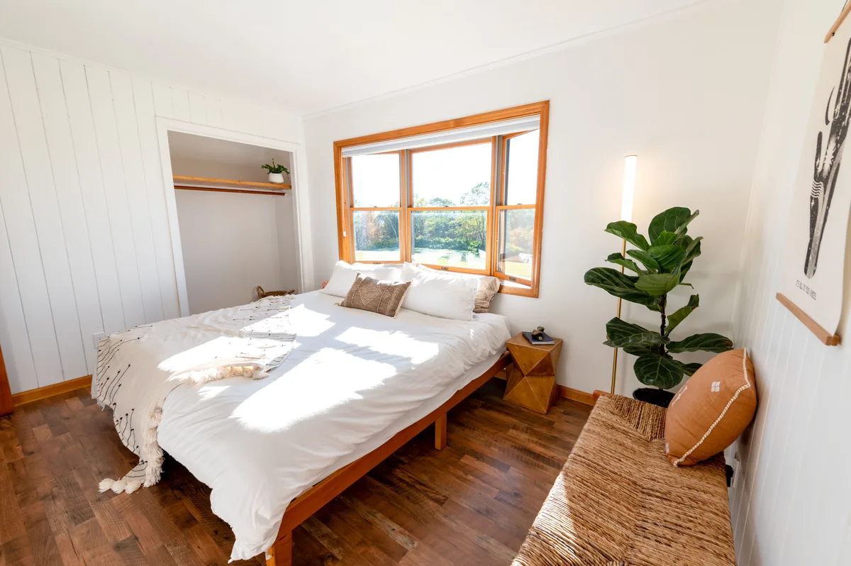 Airbnb Property Management in Burley, Idaho: 7 Companies Compared