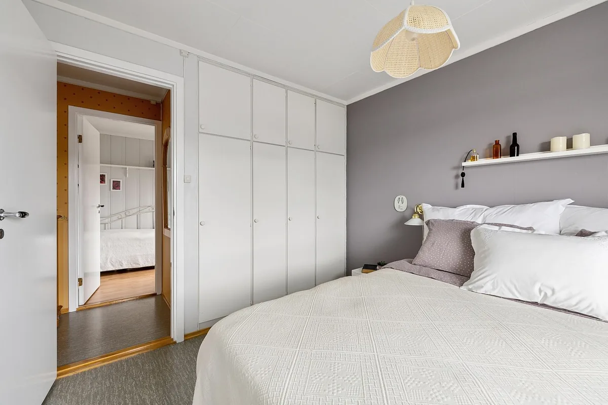 Airbnb Property Management in Wilmington Island, Georgia: 7 Companies Compared