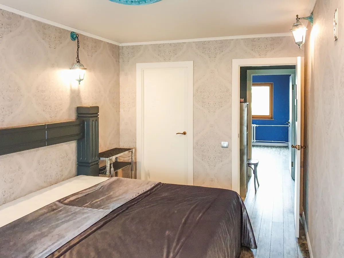 Airbnb Property Management in Flowood, Mississippi: 7 Companies Compared