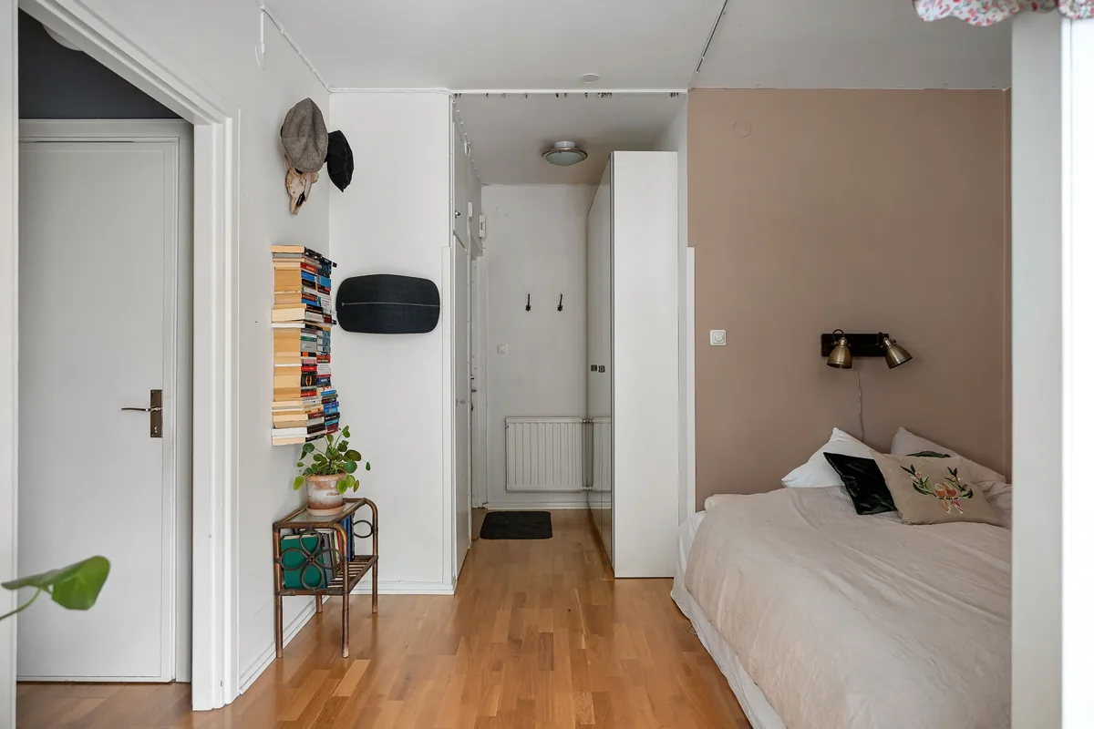 Airbnb Property Management in New Baltimore, Michigan: 7 Companies Compared
