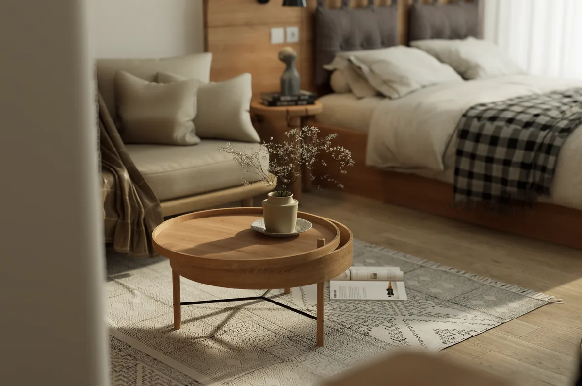 Airbnb Property Management in Avocado Heights, California: 7 Companies Compared