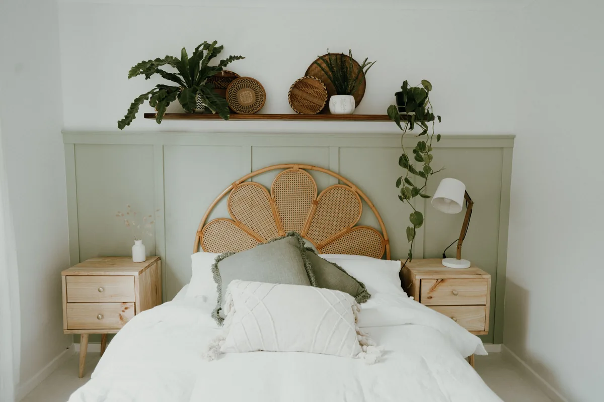 Airbnb Property Management in Herrin, Illinois: 7 Companies Compared