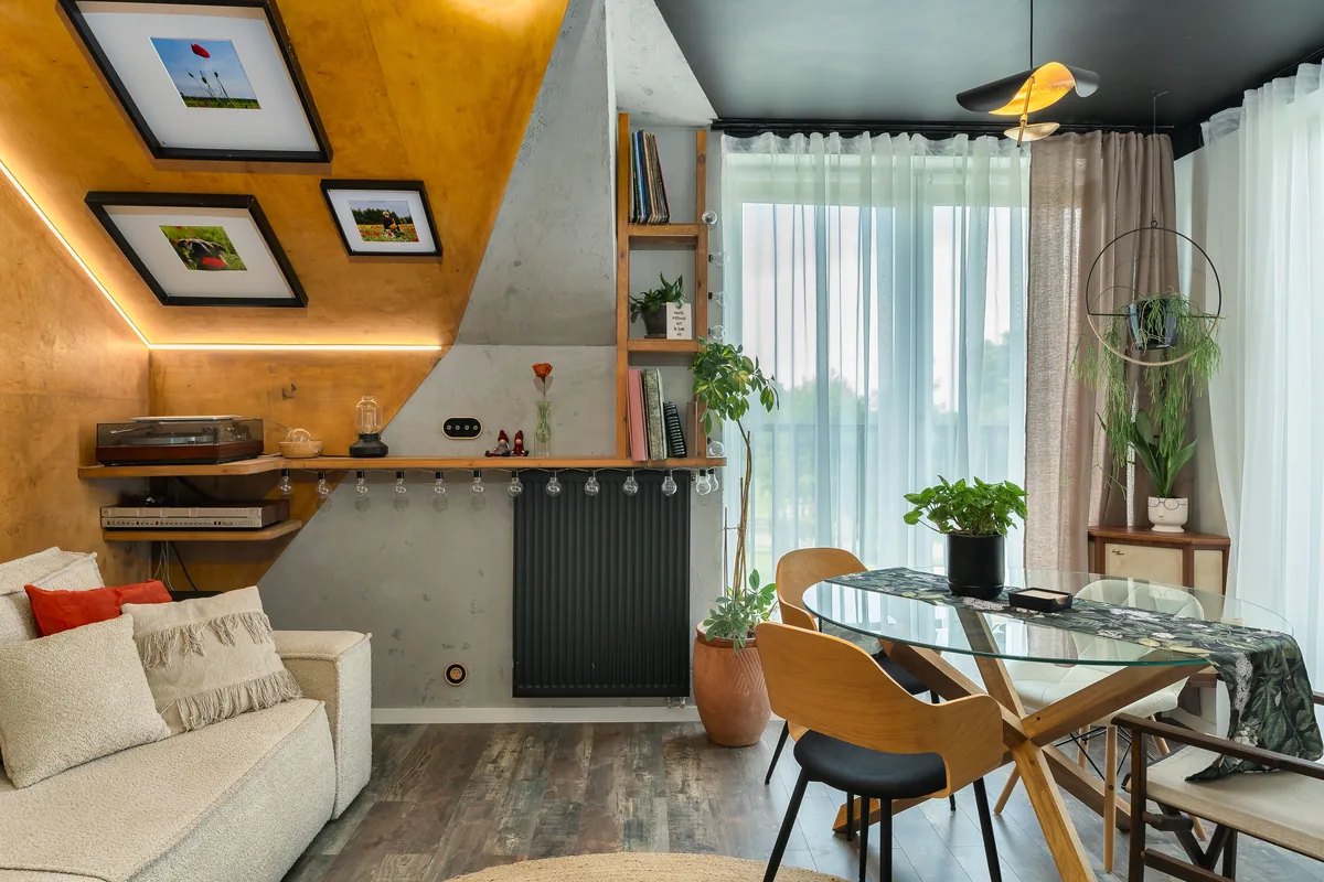 Airbnb Property Management in Fort Leonard Wood, Missouri: 7 Companies Compared