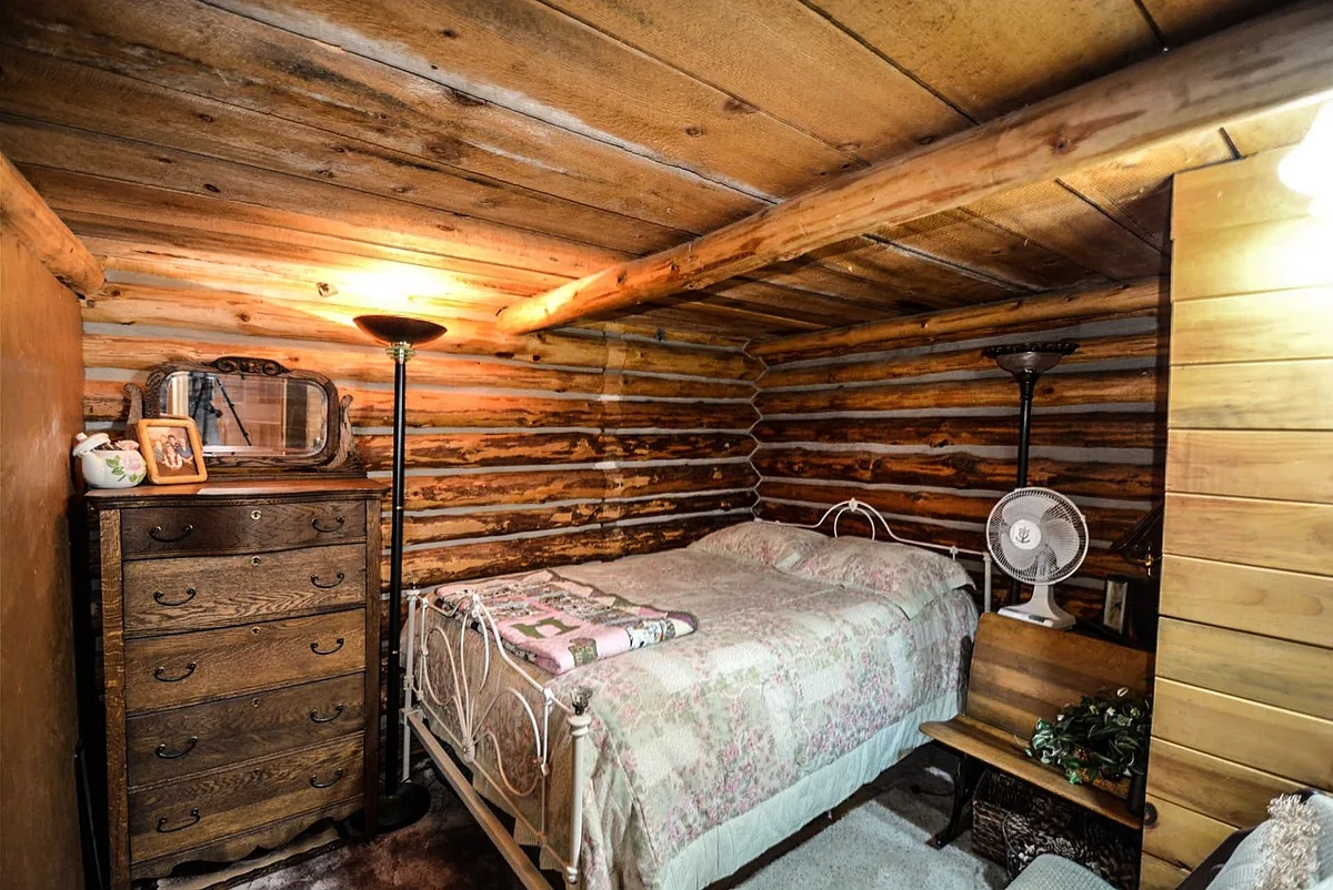 Airbnb Property Management in Powell, Ohio: 7 Companies Compared