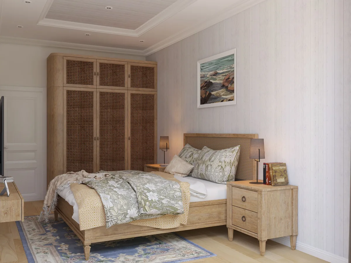 Airbnb Property Management in Lady Lake, Florida: 7 Companies Compared