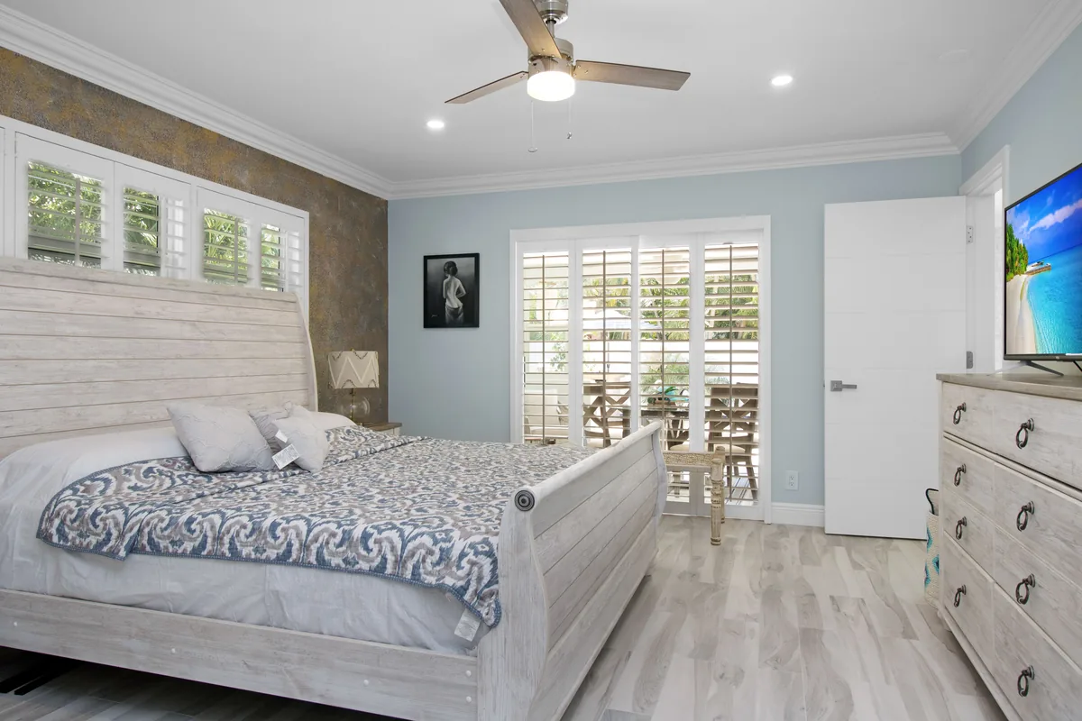 Airbnb Property Management in Mount Holly, North Carolina: 7 Companies Compared
