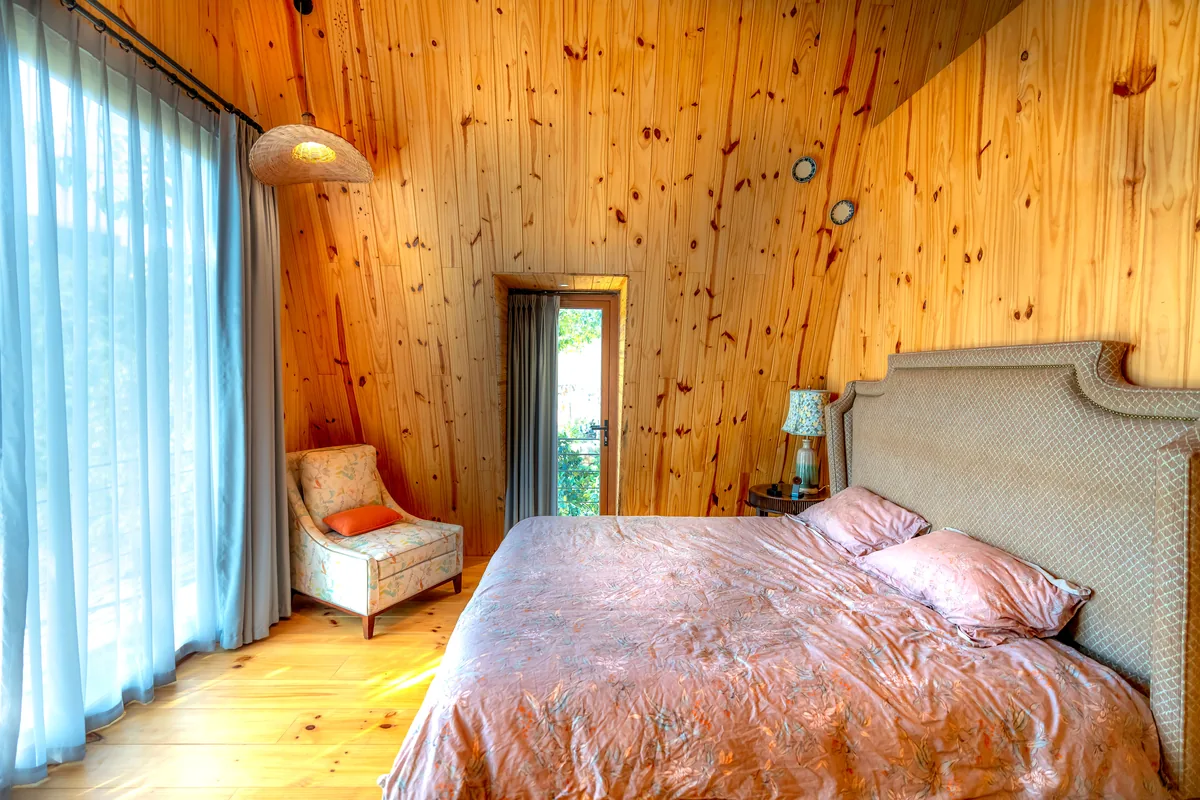 Airbnb Property Management in Dolton, Illinois: 7 Companies Compared