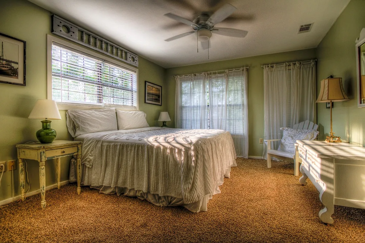 Airbnb Property Management in Waihee Waiehu, Hawaii: 7 Companies Compared