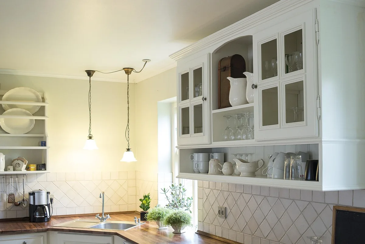 Airbnb Property Management in Hermantown, Minnesota: 7 Companies Compared