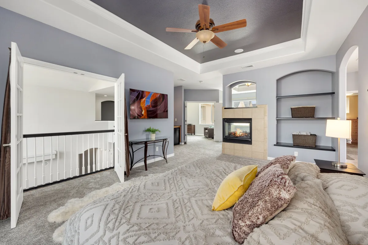 Airbnb Property Management in Clarksdale, Mississippi: 7 Companies Compared