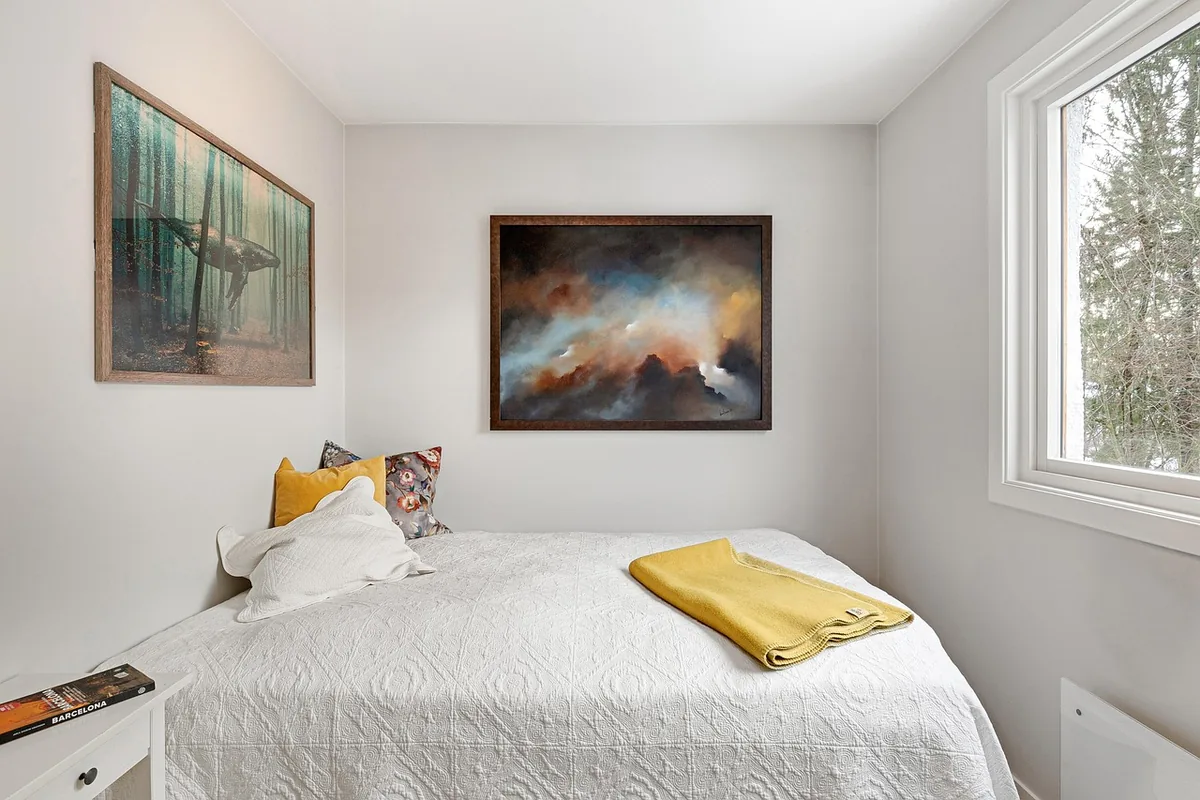 Airbnb Property Management in Francisville, Kentucky: 7 Companies Compared