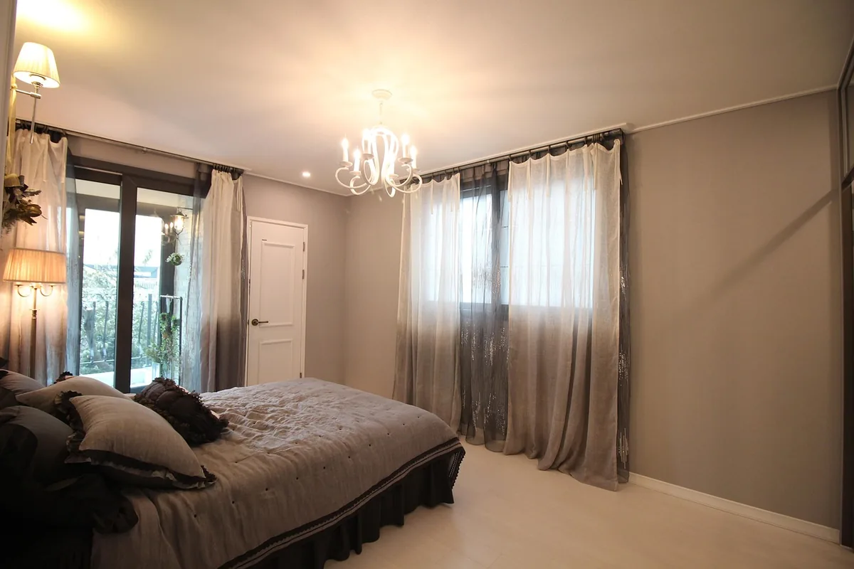 Airbnb Property Management in Jurupa Valley, California: 7 Companies Compared
