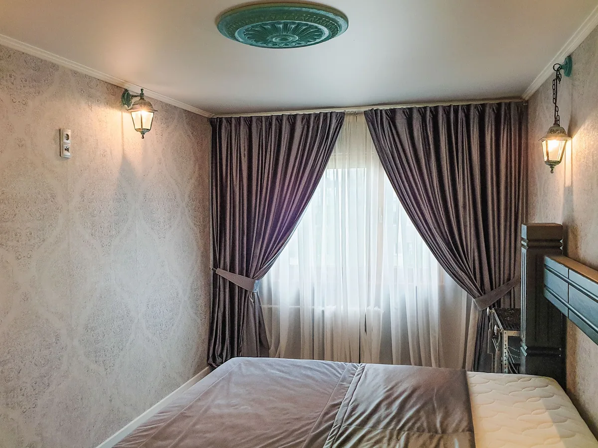 Airbnb Property Management in Streator, Illinois: 7 Companies Compared