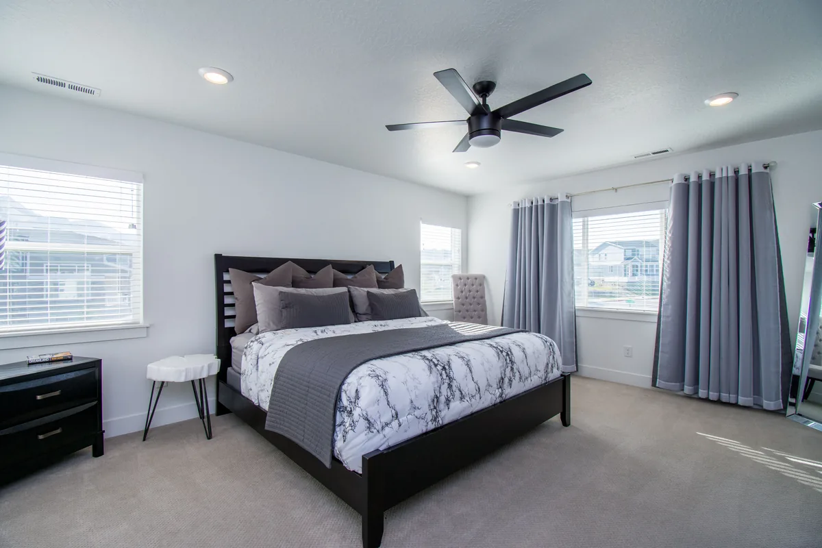 Airbnb Property Management in Lansdowne, Virginia: 7 Companies Compared