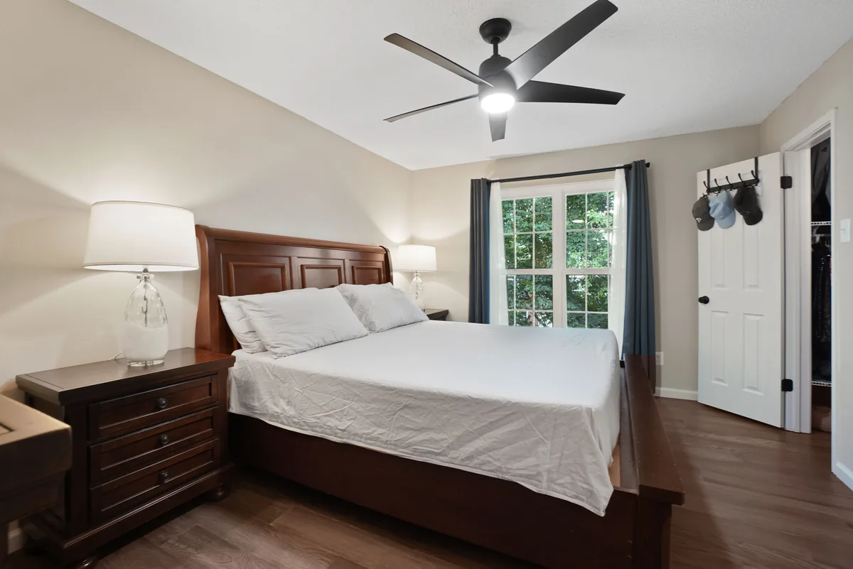 Airbnb Property Management in Lake Station, Indiana: 7 Companies Compared