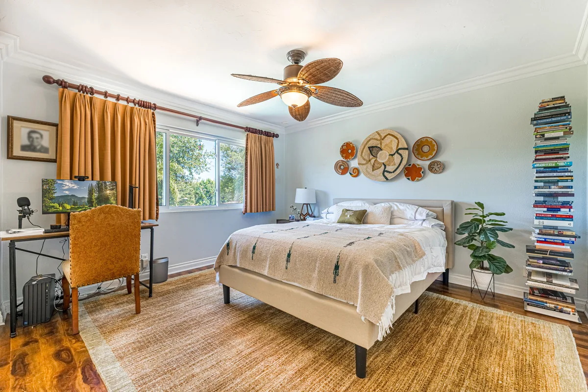 Airbnb Property Management in Athens, Tennessee: 7 Companies Compared