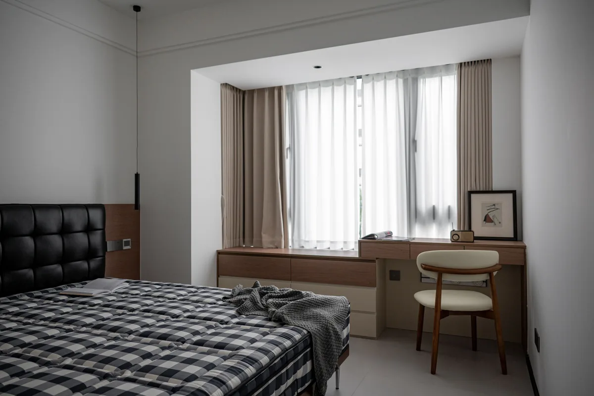 Airbnb Property Management in Verona, Wisconsin: 7 Companies Compared
