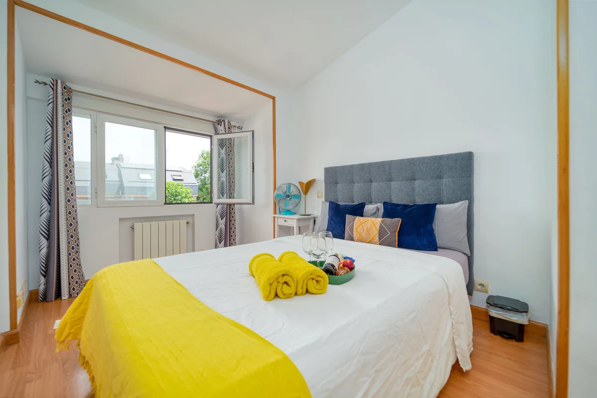 Airbnb Property Management in Fort Hunt, Virginia: 7 Companies Compared
