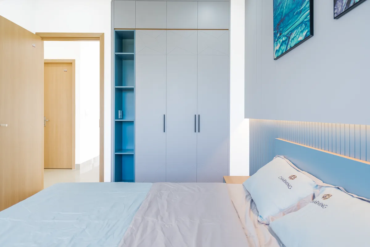 Airbnb Property Management in Ballenger Creek, Maryland: 7 Companies Compared