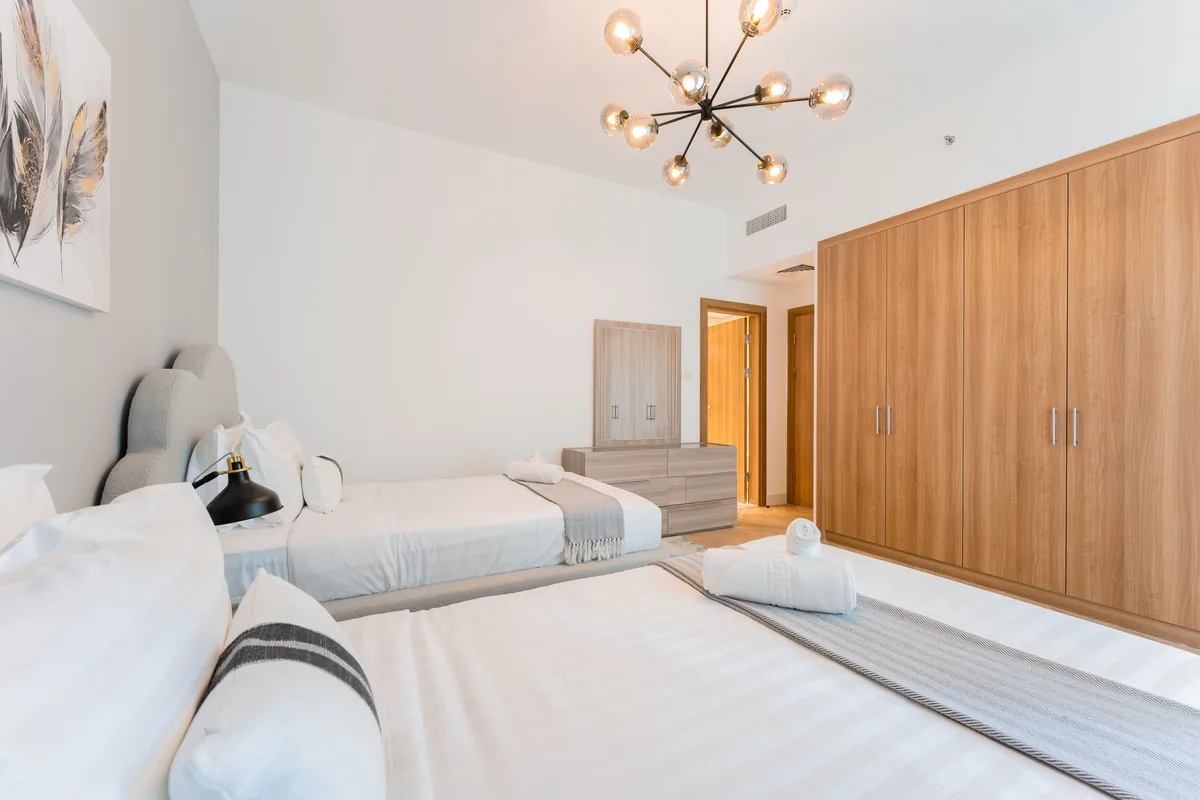 Airbnb Property Management in St James, New York: 7 Companies Compared
