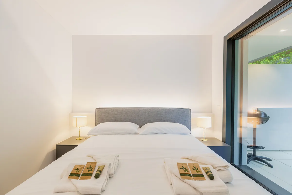 Airbnb Property Management in Otsego, Minnesota: 7 Companies Compared