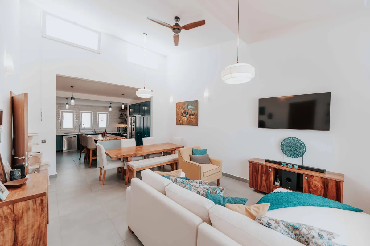 Airbnb Property Management in Callaway, Florida: 7 Companies Compared