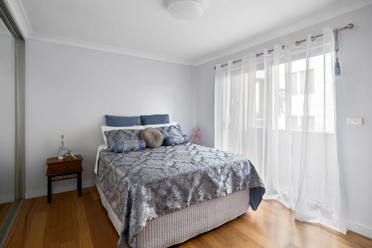 Airbnb Property Management in Golden Glades, Florida: 7 Companies Compared