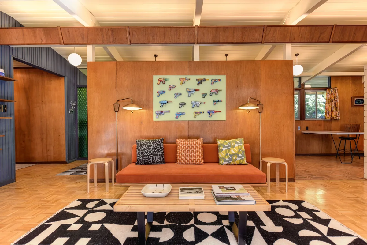 Airbnb Property Management in Lakeland South, Washington: 7 Companies Compared